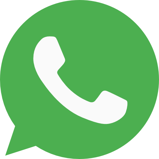 Whatsapp İletişim